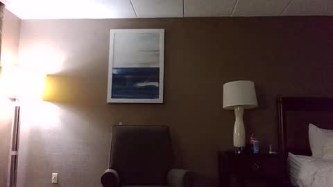 C.d slut4u online show from 02.17.26