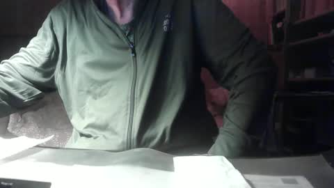 cd_99 online show from 03.09.26