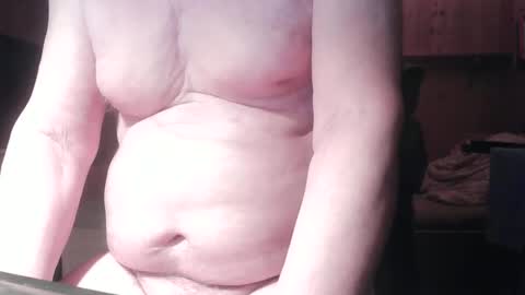 cd_99 online show from 03.27.26