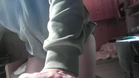 cd_99 online show from 04.05.26