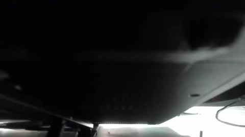 cd_99 online show from 04.09.26