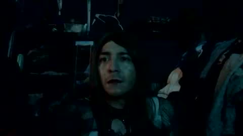 Snapshot of cd_desiree chatting on 03.28.26 Sissy boy online show from 03.28.26