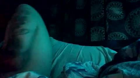 Snapshot of cd_desiree chatting on 04.23.26 Sissy boy online show from 04.23.26