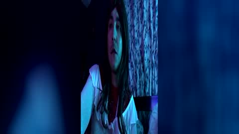 Snapshot of cd_desiree chatting on 06.29.26 Sissy boy online show from 06.29.26