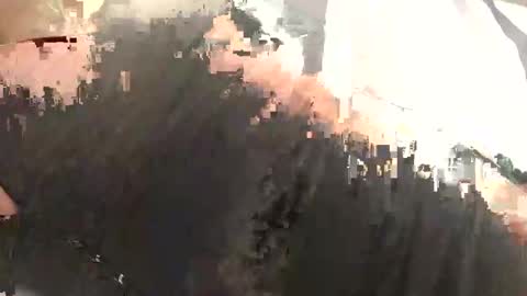 Claire online show from 03.24.26