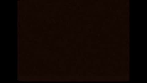 cd_susin online show from 12.21.24