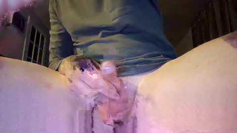 cd_tilly online show from 02.02.25