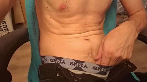 cdact84 online show from 09.12.25