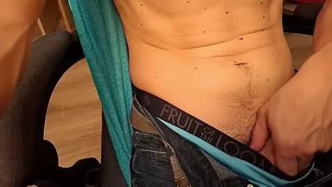 cdact84 online show from 09.16.25