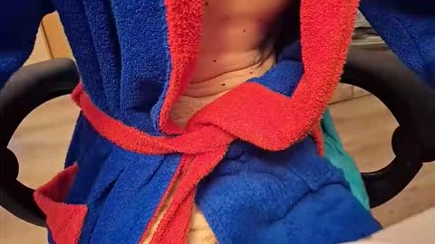 cdact84 online show from 12.05.25