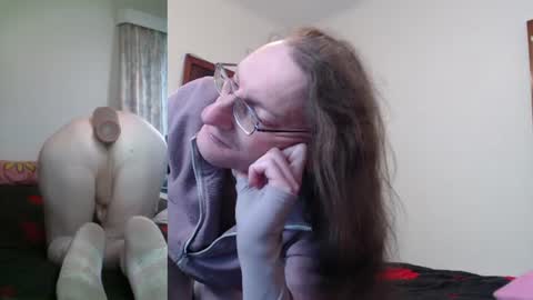 Snapshot of cdadalyn chatting on 06.15.26 Adalyn online show from 06.15.26