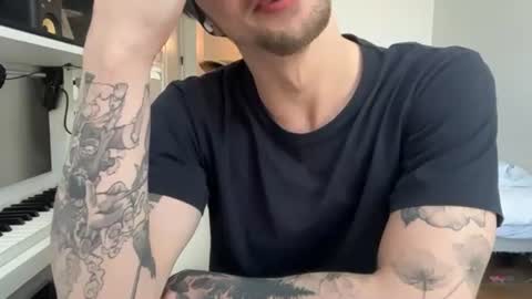 jdjayco online show from 06.16.26