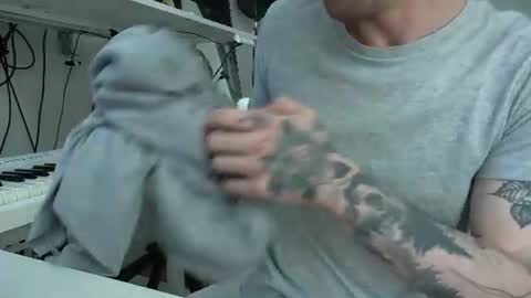 jdjayco online show from 06.17.26