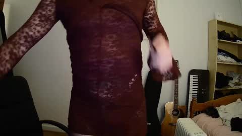 cdfordays online show from 01.09.25