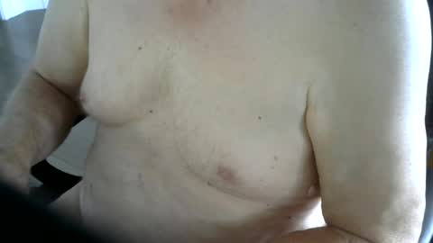 cdnmuscle online show from 08.01.26