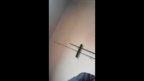 cdpeterka16 online show from 03.30.26