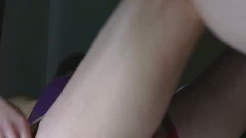 cdrachelle online show from 02.09.26