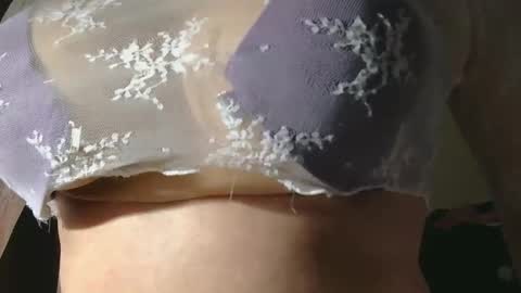 cdrachelle online show from 02.23.26