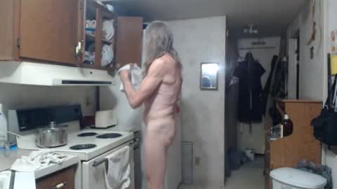 Snapshot of cdsextoy1 chatting on 11.30.25 Jackie online show from 11.30.25