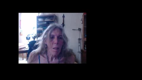 Snapshot of cdsextoy1 chatting on 05.17.26 Jackie online show from 05.17.26