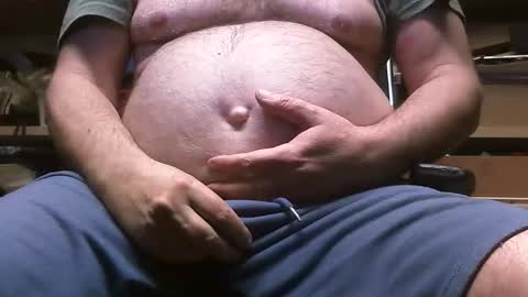 Snapshot of cdwank chatting on 09.20.25 cdwank online show from 09.20.25