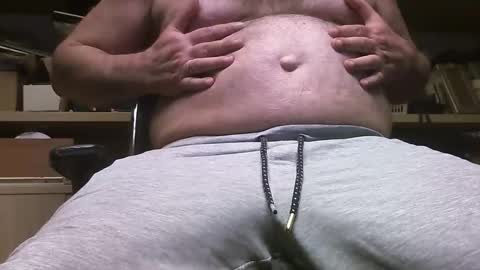 Snapshot of cdwank chatting on 11.13.25 cdwank online show from 11.13.25