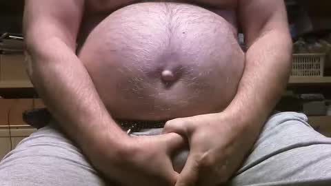 Snapshot of cdwank chatting on 11.22.25 cdwank online show from 11.22.25