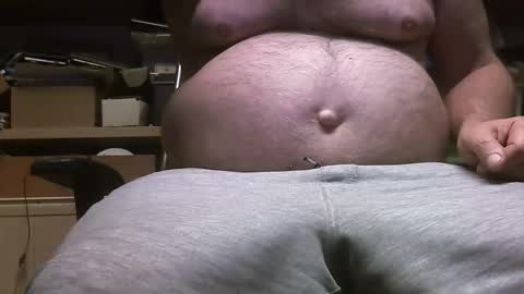 Snapshot of cdwank chatting on 11.26.25 cdwank online show from 11.26.25