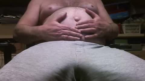 Snapshot of cdwank chatting on 11.29.25 cdwank online show from 11.29.25