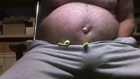 Snapshot of cdwank chatting on 12.19.25 cdwank online show from 12.19.25