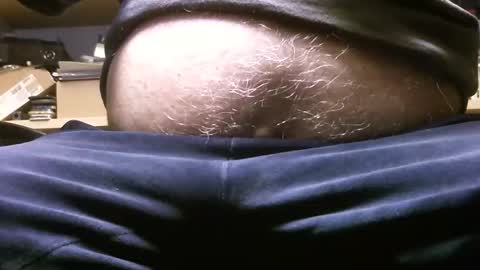 Snapshot of cdwank chatting on 02.20.26 cdwank online show from 02.20.26