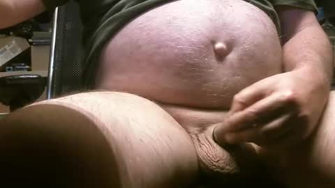 cdwank online show from 06.14.26