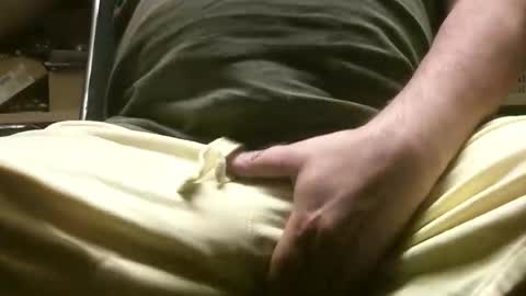 cdwank online show from 06.14.26