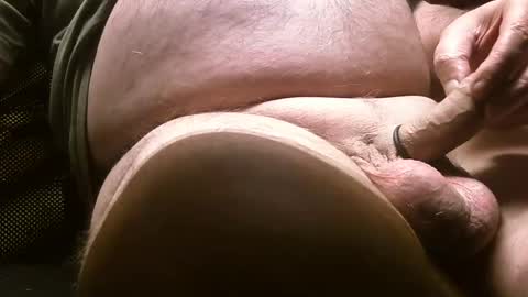 cdwank online show from 06.21.26
