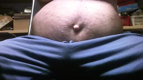 cdwank online show from 06.28.26