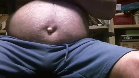 cdwank online show from 07.05.26