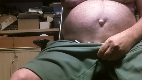 cdwank online show from 07.25.26