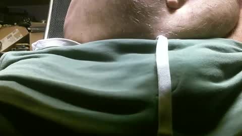 cdwank online show from 08.01.26