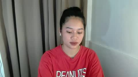 Celine online show from 12.19.25