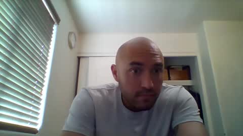 Snapshot of ceat7777 chatting on 01.12.25 ceat7777 online show from 01.12.25