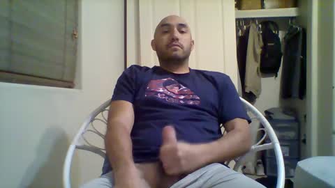 Snapshot of ceat7777 chatting on 01.13.25 ceat7777 online show from 01.13.25