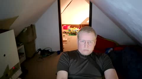 cebas online show from 02.13.25