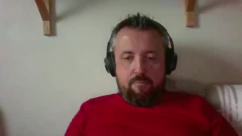 Snapshot of cebcool chatting on 01.12.25 Sb online show from 01.12.25