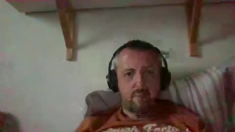 Snapshot of cebcool chatting on 02.02.25 Sb online show from 02.02.25