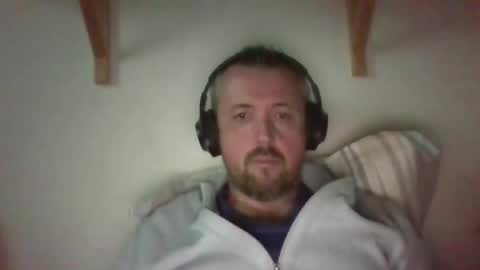 Snapshot of cebcool chatting on 02.08.25 Sb online show from 02.08.25