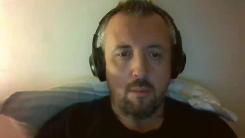 Snapshot of cebcool chatting on 02.11.25 Sb online show from 02.11.25