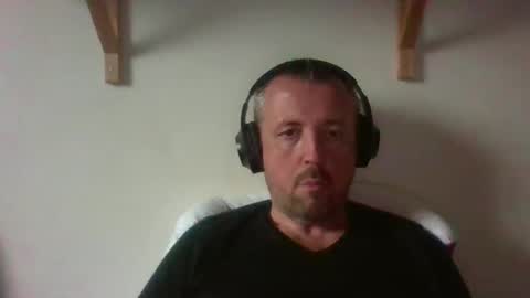 Snapshot of cebcool chatting on 03.09.25 Sb online show from 03.09.25