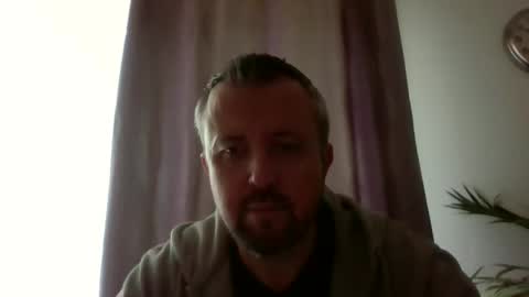 Snapshot of cebcool chatting on 02.11.26 Sb online show from 02.11.26