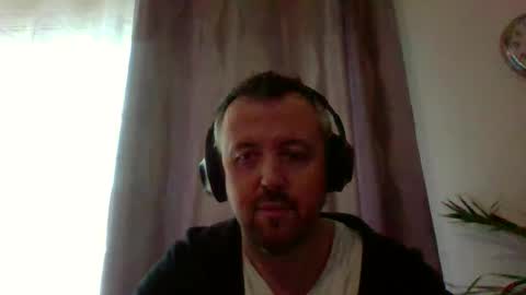 Snapshot of cebcool chatting on 02.18.26 Sb online show from 02.18.26