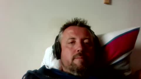Snapshot of cebcool chatting on 06.06.26 Sb online show from 06.06.26